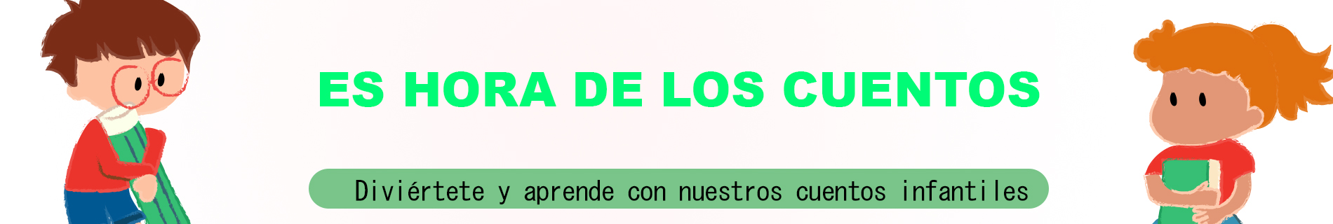 cuentos